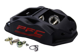 PFC BRAKES 94.323.410.440.02A ZR94 Caliper Leading Right
