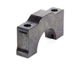 PRO-GRAM ENGINEERING M3840F Front Main Cap - BBM 383-440 2-Bolt