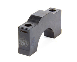 PRO-GRAM ENGINEERING M3840R Rear Main Cap - BBM 383-440 2-Bolt