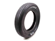Load image into Gallery viewer, PHOENIX RACE TIRES PH180 Tire 4.5/26.0-15 (DE) Phoenix Drag Front