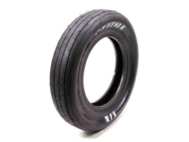 PHOENIX RACE TIRES PH180 Tire 4.5/26.0-15 (DE) Phoenix Drag Front
