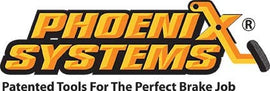 PHOENIX SYSTEMS 100 CATALOG PHOENIX SYSTEMS 2013