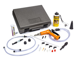 PHOENIX SYSTEMS 2001HD-B Brake Bleeder Max-Pro HD Combo Kit
