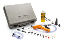 Load image into Gallery viewer, PHOENIX SYSTEMS 2002HD-B Brake Bleeder Max-Pro HD Professional Model