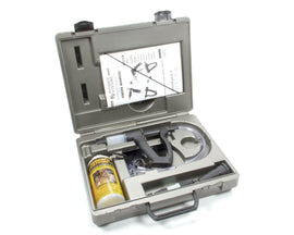 PHOENIX SYSTEMS 2003-B Brake Bleeder V-12 Professional Econ Model