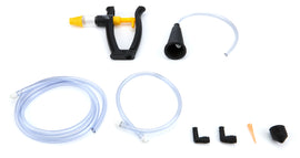 PHOENIX SYSTEMS 2104-B Brake Bleeder V-5 DIY Model