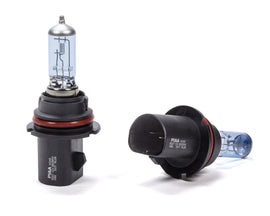 PIAA 23-10197 9007 Xtreme White Hybrid Bulbs 3900K Pair