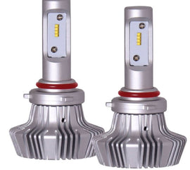 PIAA 24-17516 All Weather LED 4K Bulbs H16