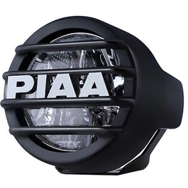 PIAA 5372 LP530 LED Light Kit - Driving Pattern