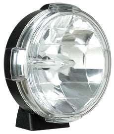 PIAA 5772 LP570 LED Light Kit - Driving Pattern