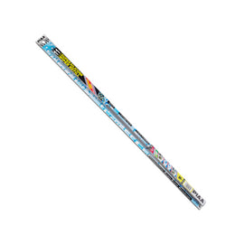 PIAA 94045 18in. Silicone Wiper Refill