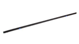 PIAA 94055 22in. Silicone Wiper Refill