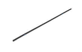 PIAA 94065 26in Silicone Wiper