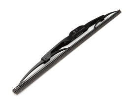 PIAA 95040 Super Silicone Wiper Blade 16in Each
