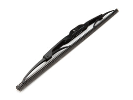 PIAA 95045 Super Silicone Wiper Blade 18in Each