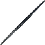 PIAA 96145 Aero Vogue Wiper Blade 18in Each