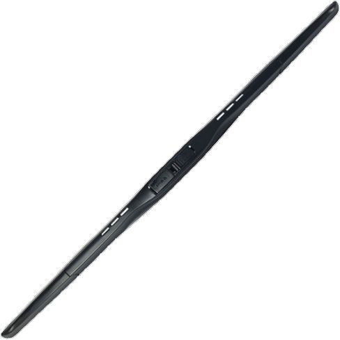 PIAA 96150 Aero Vogue Wiper Blade 20in Each