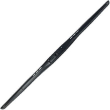 Load image into Gallery viewer, PIAA 96155 Aero Vogue Wiper Blade 22in Each
