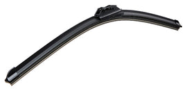 PIAA 97045 Si-Tech Wiper Blade 18in Each