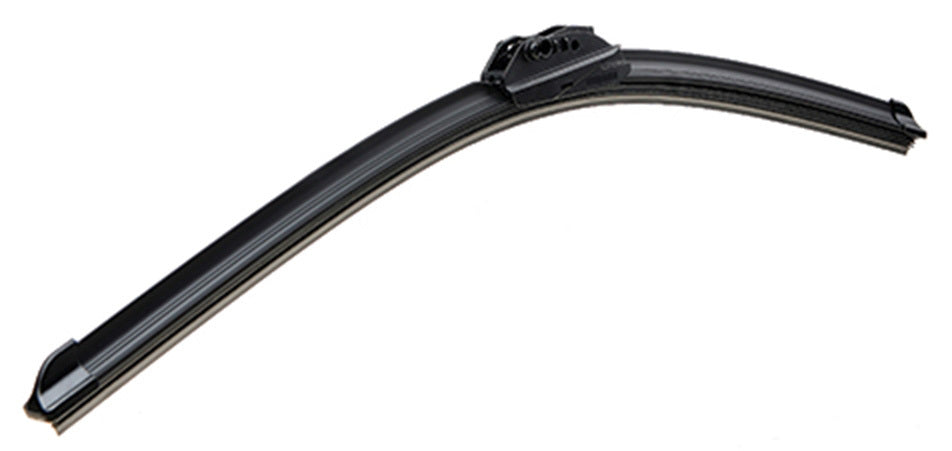 PIAA 97060 Si-Tech Wiper Blade 24in Each