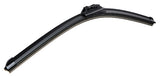 PIAA 97060 Si-Tech Wiper Blade 24in Each