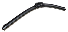 Load image into Gallery viewer, PIAA 97065 Si-Tech Wiper Blade 26in Each