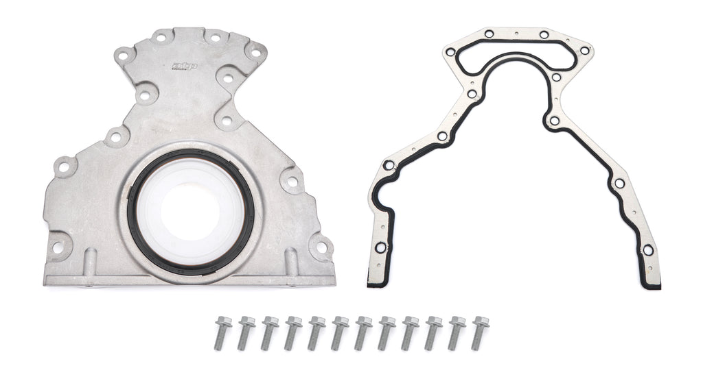 PIONEER 500323RSH Rear Back Cover Kit - GM LS1/LS2