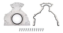 Load image into Gallery viewer, PIONEER 500323RSH Rear Back Cover Kit - GM LS1/LS2