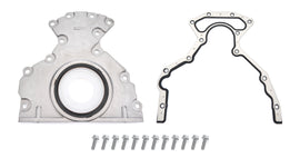 PIONEER 500323RSH Rear Back Cover Kit - GM LS1/LS2