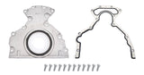 PIONEER 500323RSH Rear Back Cover Kit - GM LS1/LS2
