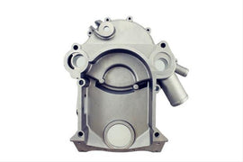 PIONEER 500455 Pioneer 500455 Timing Cover for Pontiac V8 1969-1979 350, 400 and 455