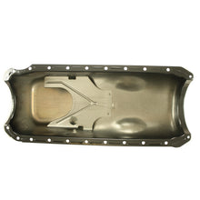 Load image into Gallery viewer, PIONEER 501115 Pioneer 501115 BBC Engine Oil Pan OE-Style Stock Replacement for 1966-1978 Big Block Chevy