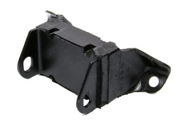 PIONEER 602257 Motor Mount
