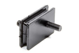 PIONEER 602266 Motor Mount