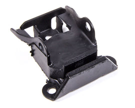 PIONEER 602267 Motor Mount