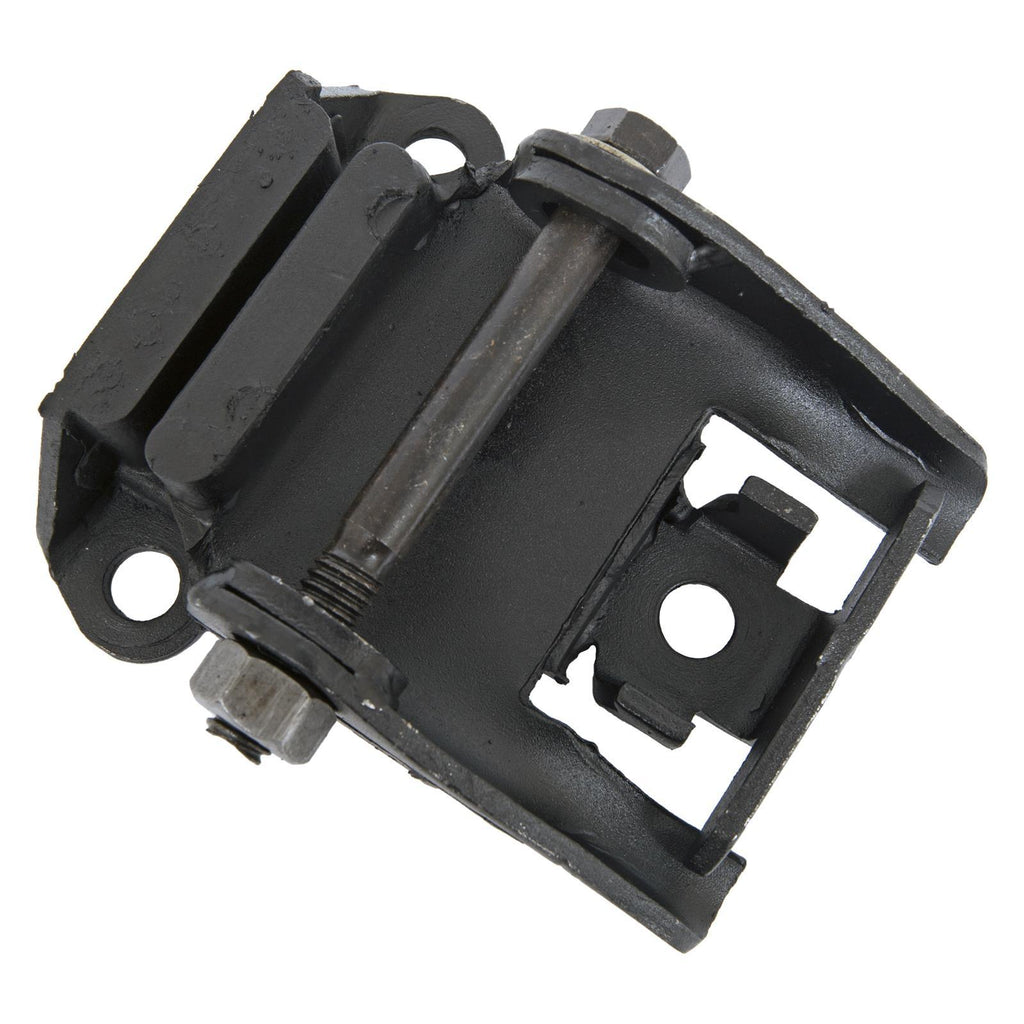 PIONEER 602285 PIONEER 602285 Bolt-On Motor Mount for Small Block Chevy V8