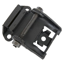 Load image into Gallery viewer, PIONEER 602285 PIONEER 602285 Bolt-On Motor Mount for Small Block Chevy V8