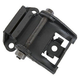 PIONEER 602285 PIONEER 602285 Bolt-On Motor Mount for Small Block Chevy V8