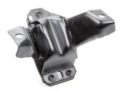 PIONEER 602725 Motor Mount - Ford
