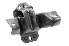 PIONEER 602726 Motor Mount - Ford