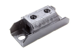PIONEER 622268 Transmission Mount