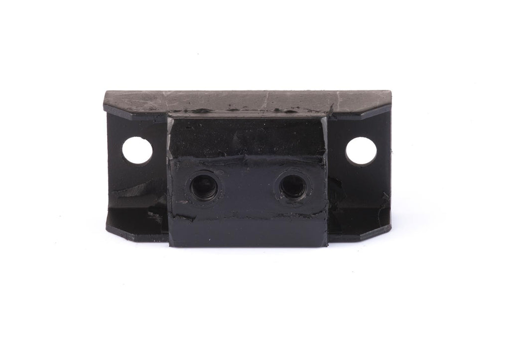 PIONEER 622378 Pioneer 622378 Transmission Mount for GM Vehicles, 1957-1984