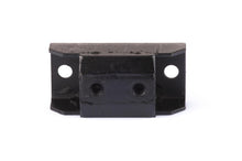 Load image into Gallery viewer, PIONEER 622378 Pioneer 622378 Transmission Mount for GM Vehicles, 1957-1984