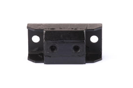 PIONEER 622378 Pioneer 622378 Transmission Mount for GM Vehicles, 1957-1984