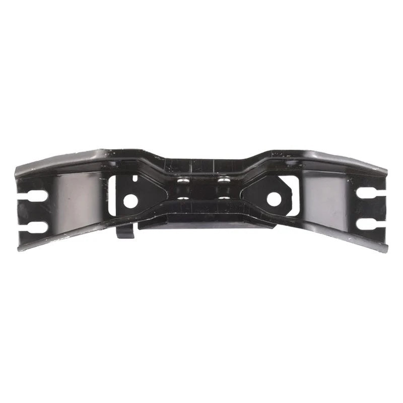PIONEER 625310 Pioneer 625310 Transmission Mount for 1999-2004 Ford Mustang