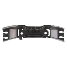 Load image into Gallery viewer, PIONEER 625310 Pioneer 625310 Transmission Mount for 1999-2004 Ford Mustang