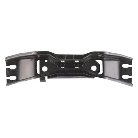 PIONEER 625310 Pioneer 625310 Transmission Mount for 1999-2004 Ford Mustang