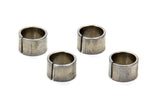PIONEER 839003 SBF Dowel Pin Kit