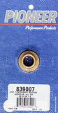 PIONEER 839007 Tower Shaft Bushing Kit  - Mopar