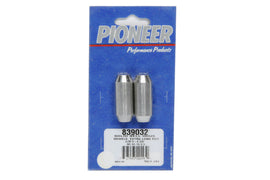 PIONEER 839032 Dowel Pin Kit - Extra Long - Chevy V8 Engines